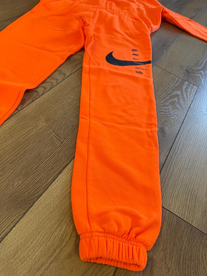 Костюм спортивный Adidas