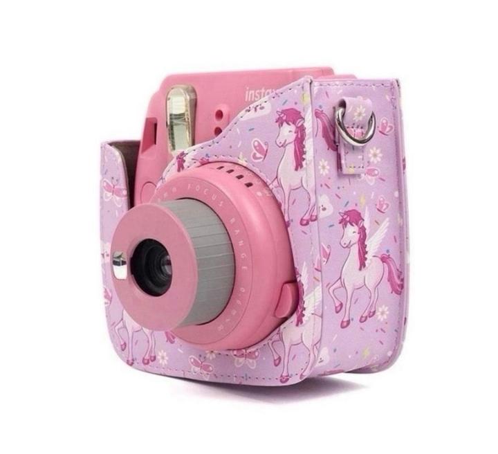 Чехол для FujiFilm Instax Mini