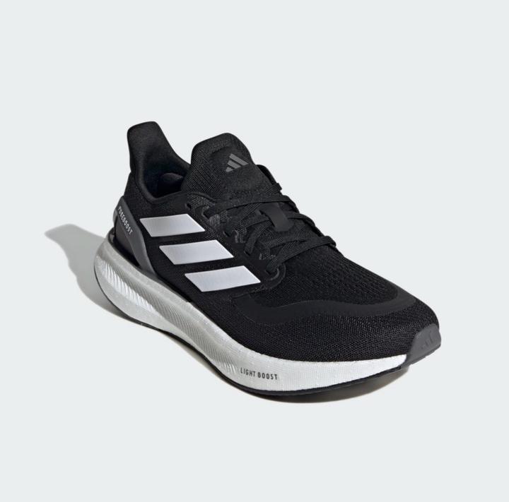 Кроссовки Adidas Pureboost 5 W