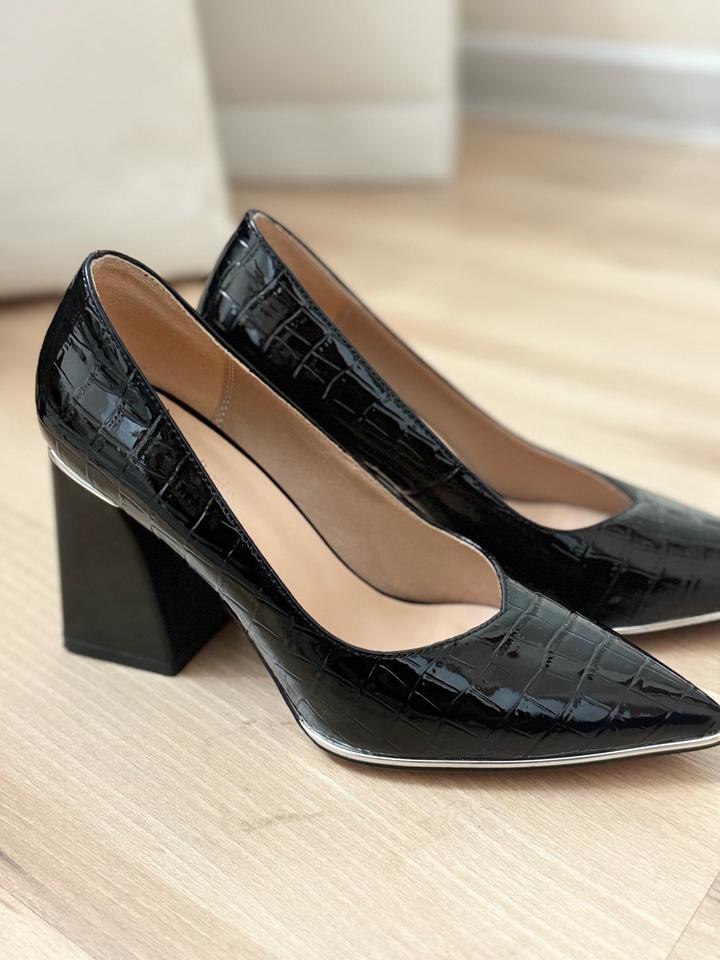 Женские туфли