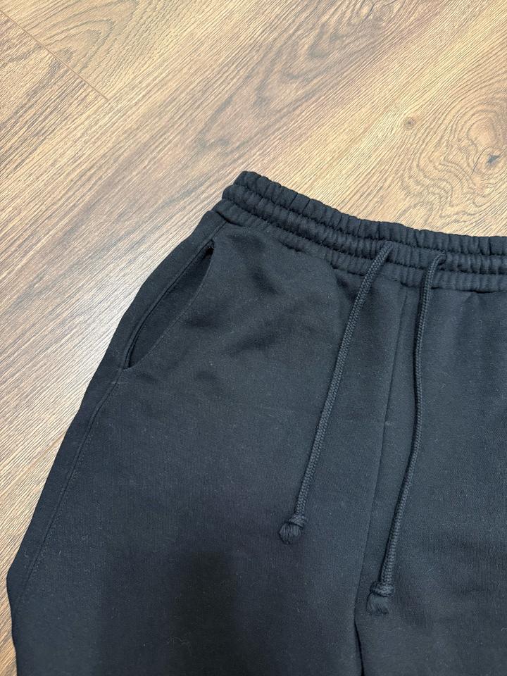 Джоггеры Zara