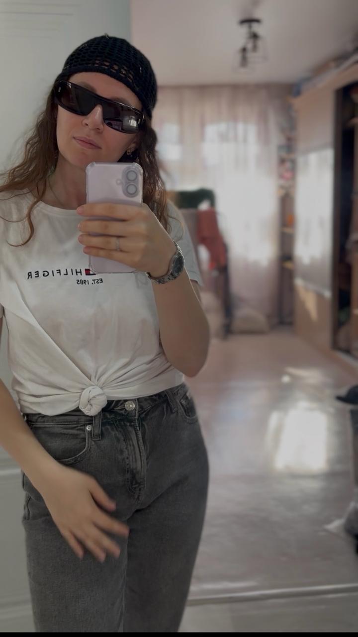 Очки Calvin Klein