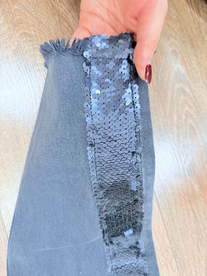 Продаю крутые джинсы от Armani Exchange (A|X) — оригинал 💯