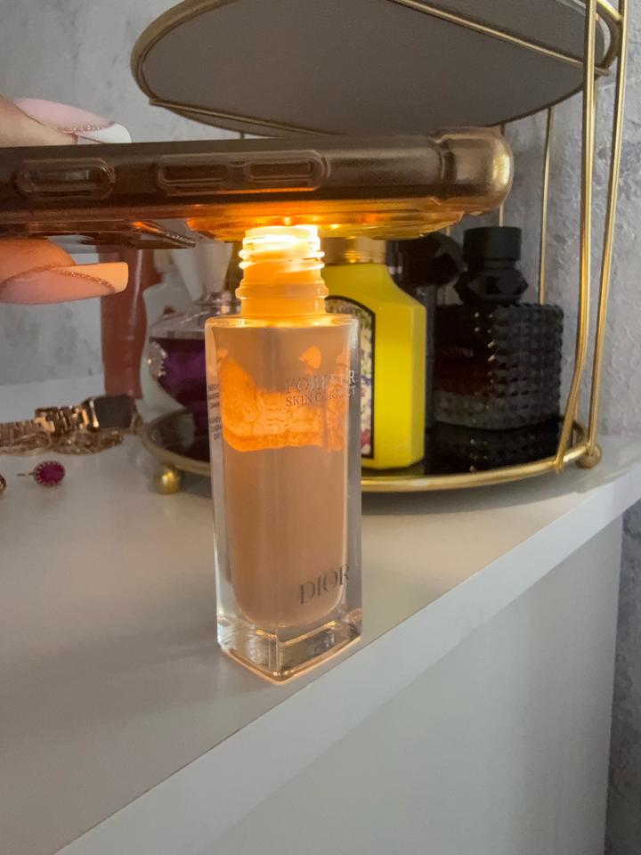 Dior консилер
