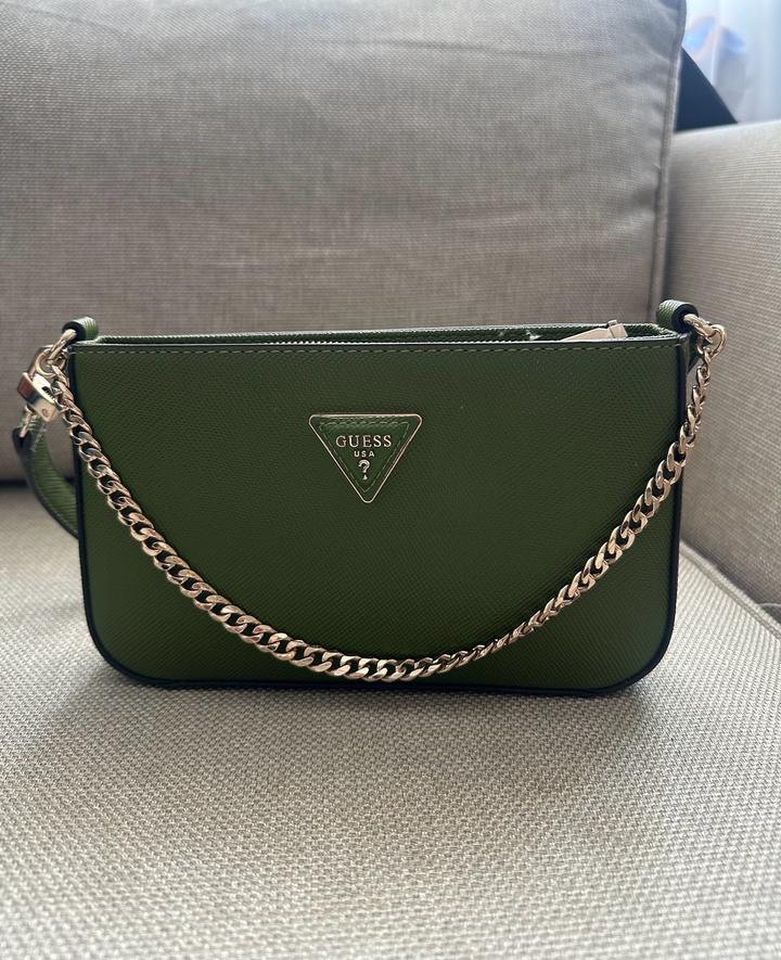 Сумка Guess