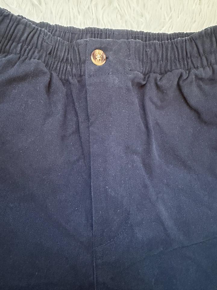 Шорты Ralph Lauren