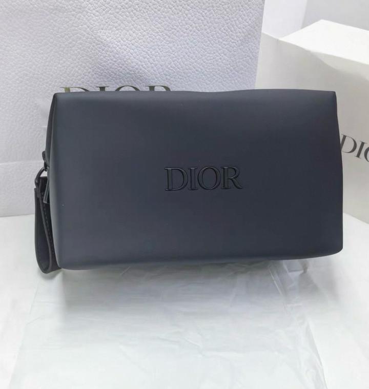 Косметичка Dior