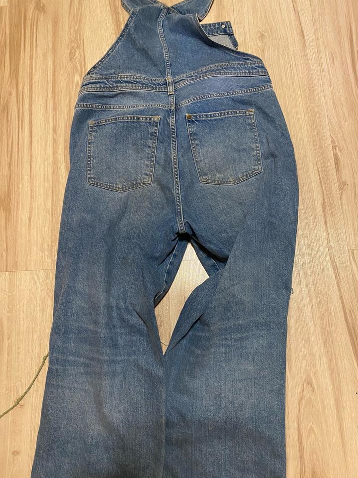 Комбинезон H&M