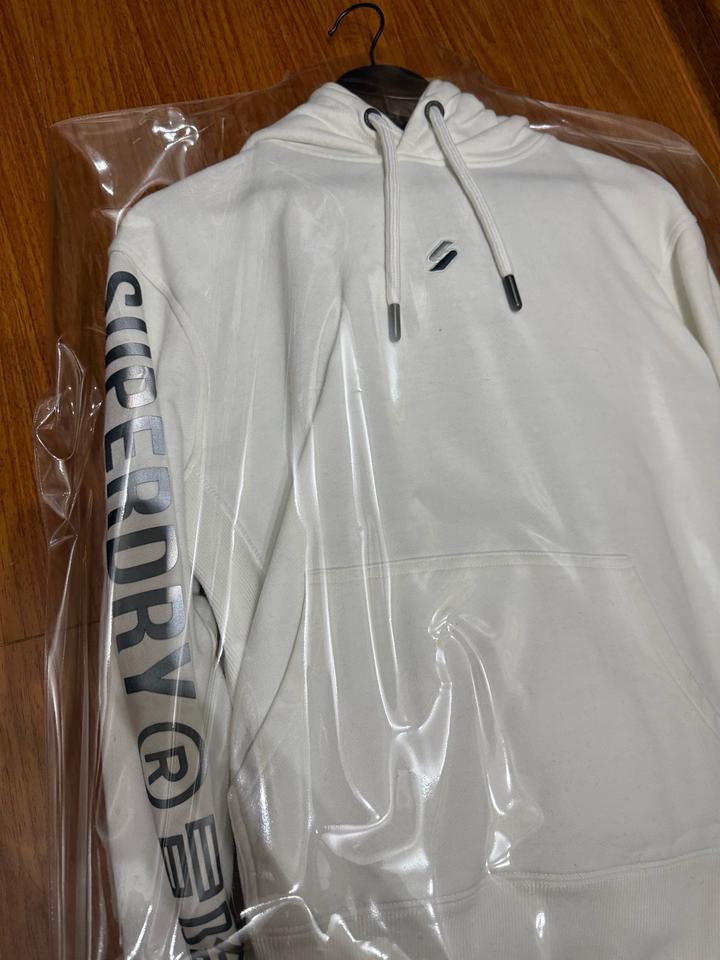 Костюм спортивный