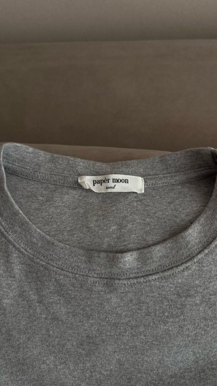 Платье Paper moon