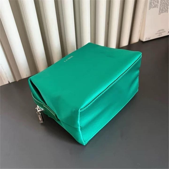 Косметичка Lamer