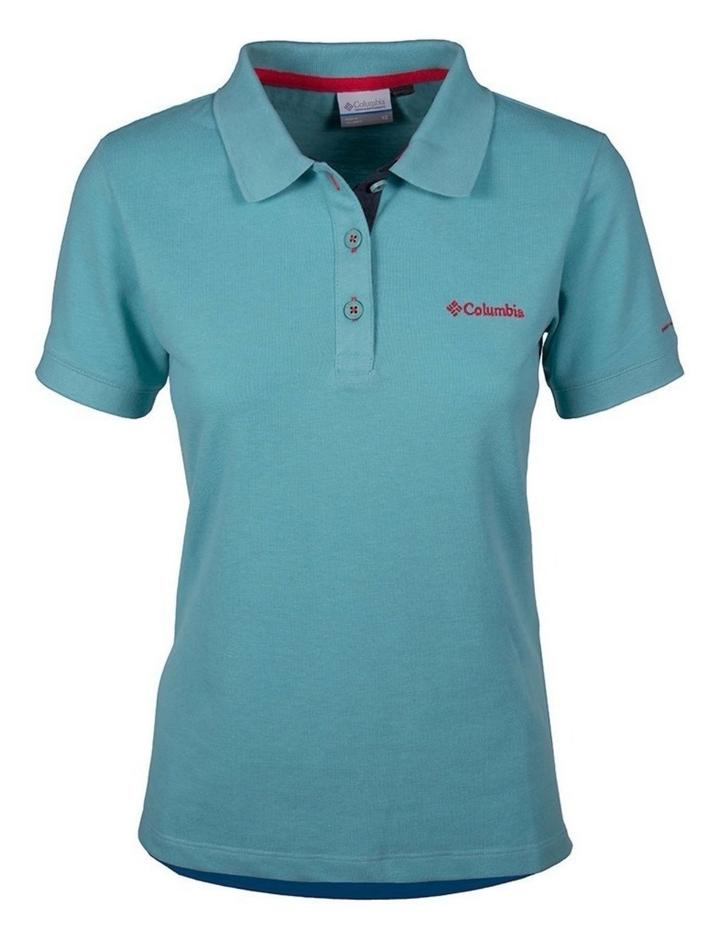 Футболка Columbia