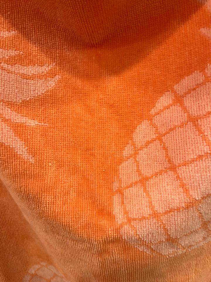 Полотенце банное, пляжное.