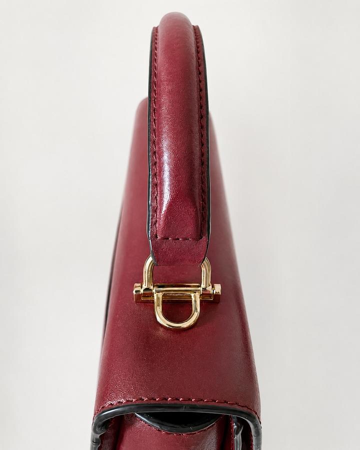 Сумка Michael Kors