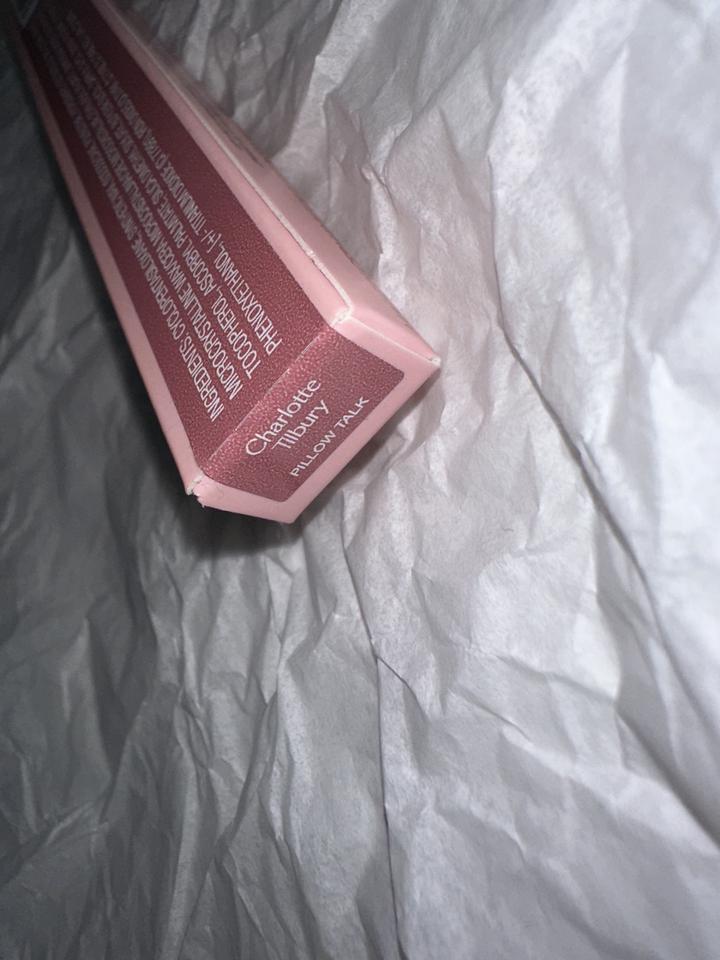 Карандаш Charlotte Tilbury