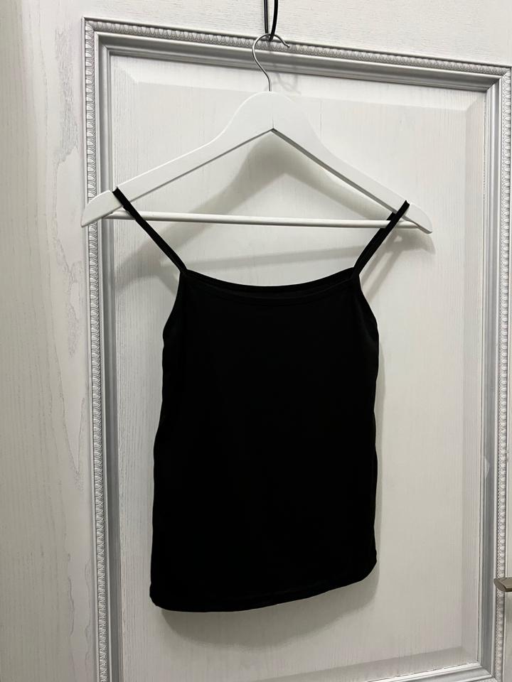 кружевная блузка