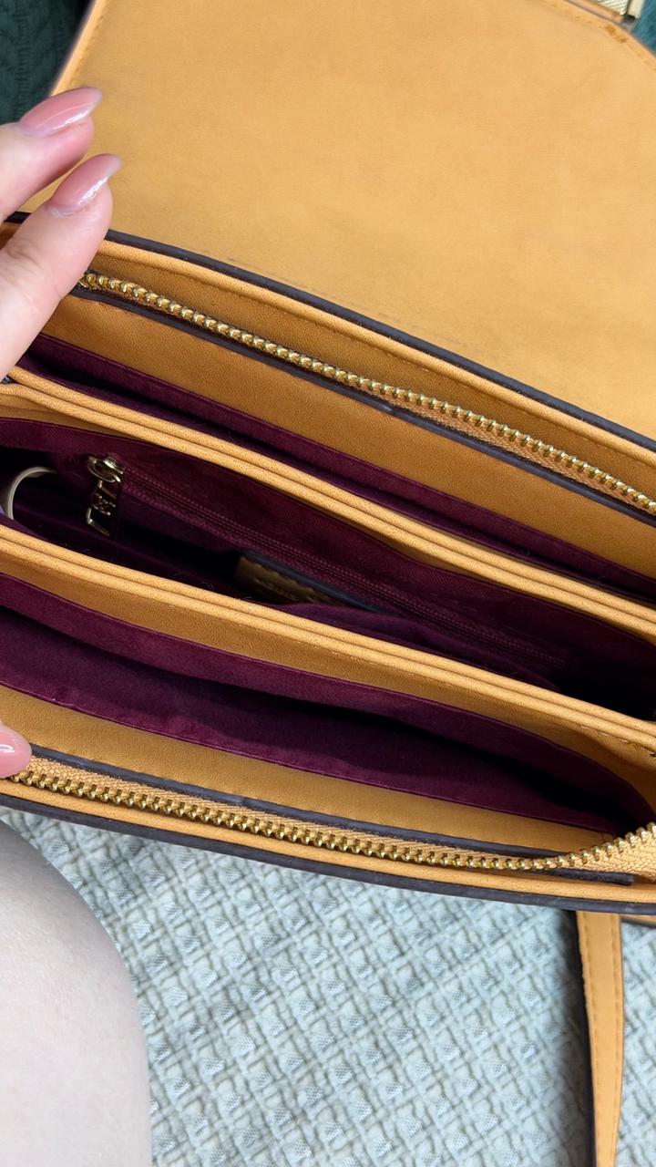 Сумка Louis Vuitton