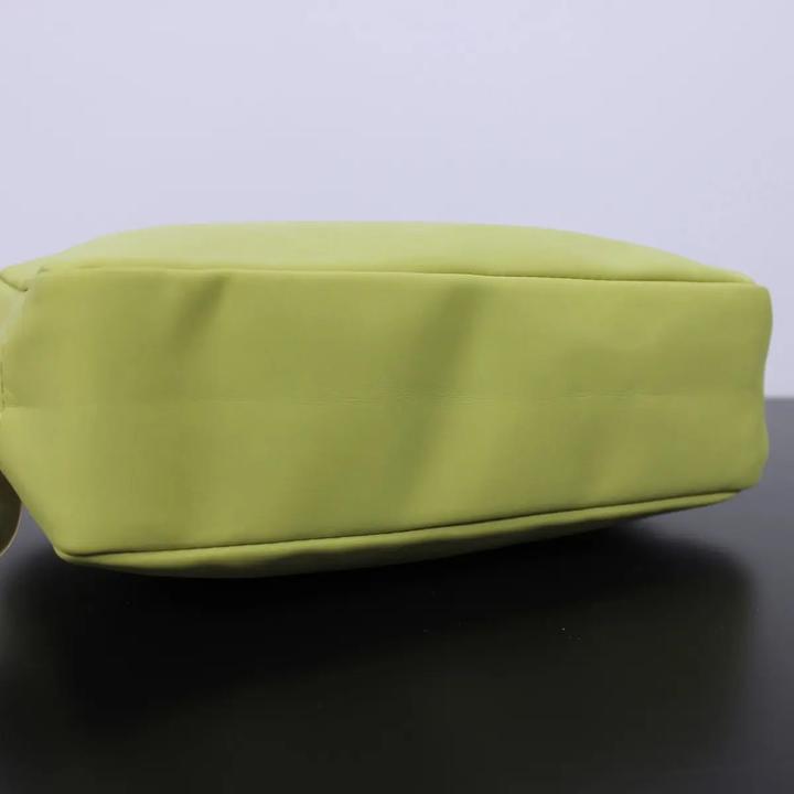 Косметичка BOTTEGA Venetta Illusione