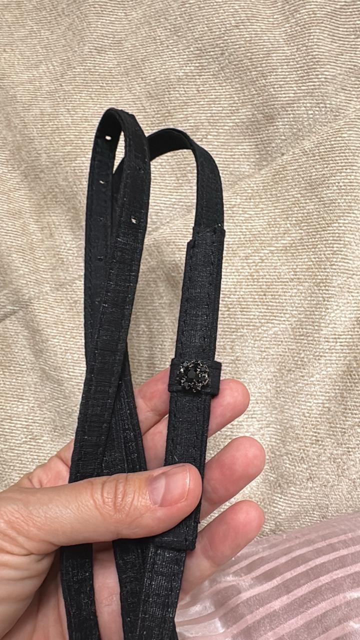 Платье Zimmerman