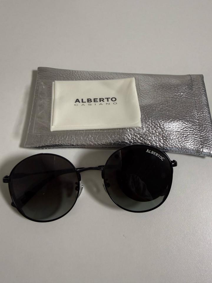 Очки AlbertoC