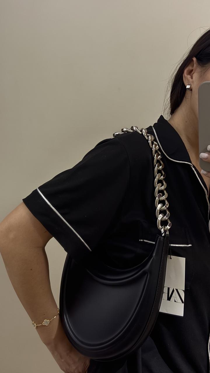 Сумка Zara, НОВАЯ!