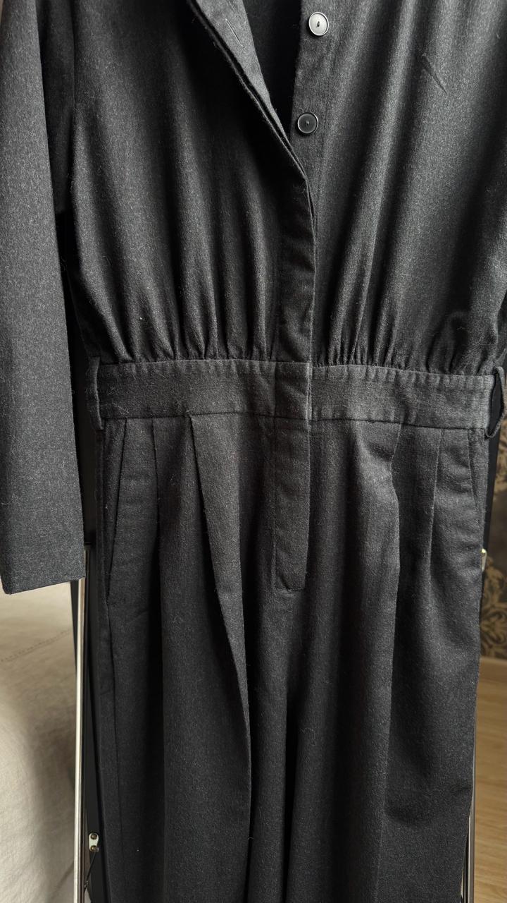 Комбенизон ( без торга , девочки )