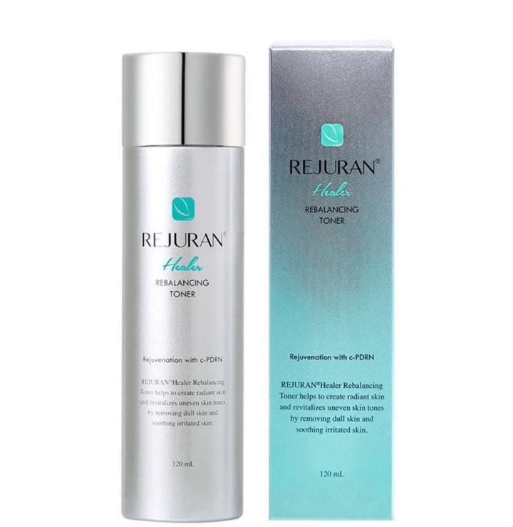 Косметика Rejuran