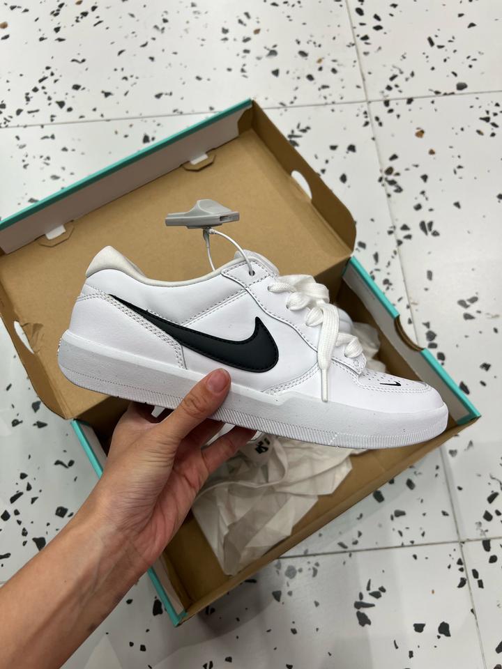 Nike унисекс