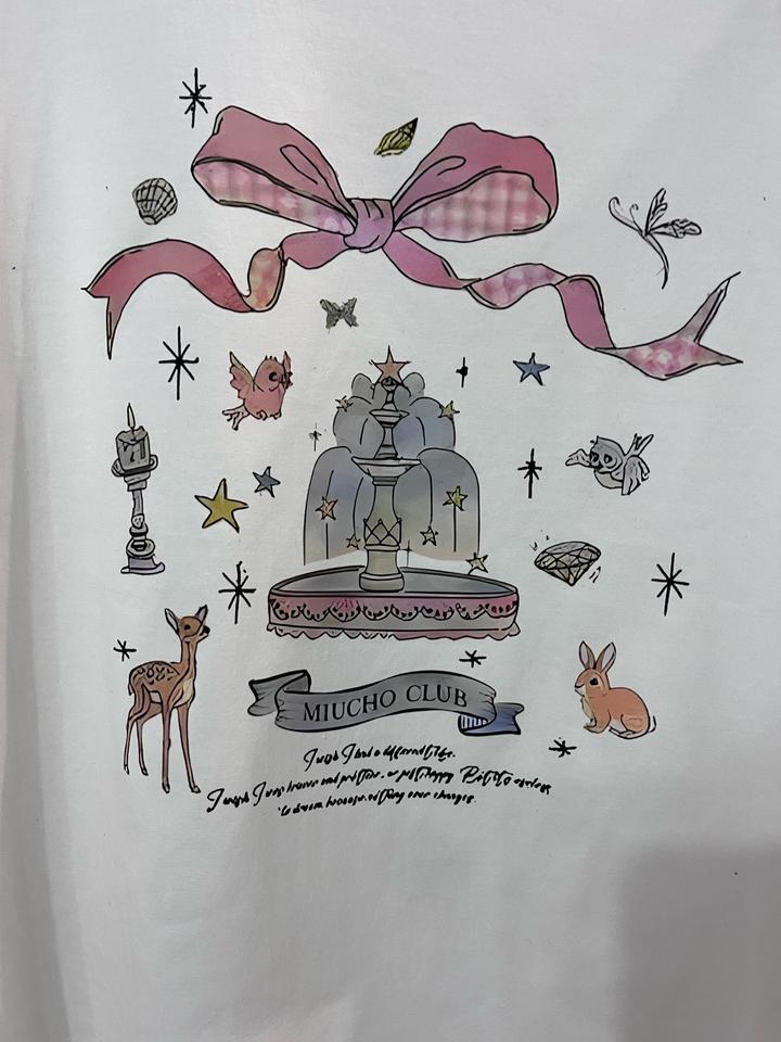Футболка