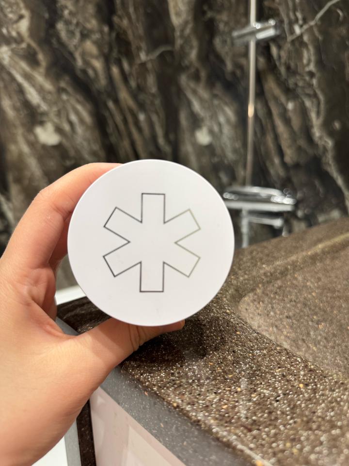 Крем для лица Darling