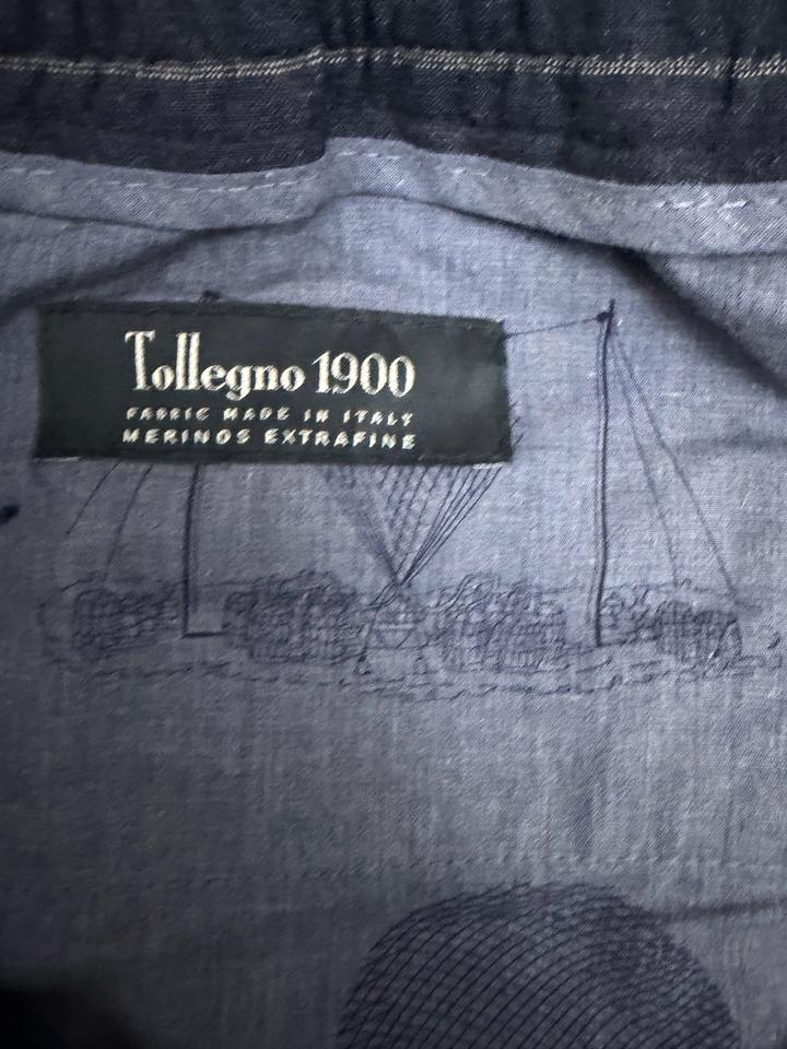 Слаксы Bottega