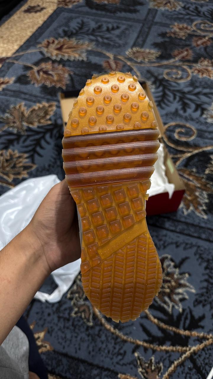 Кроссовки reebok lx 2200