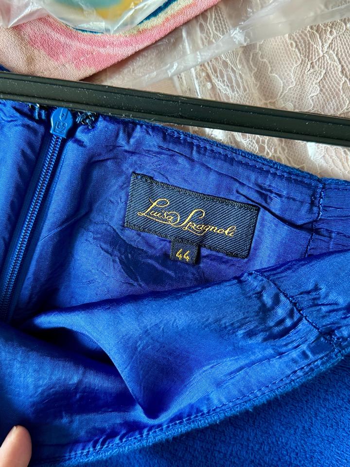 Костюм Luisa Spagnoli