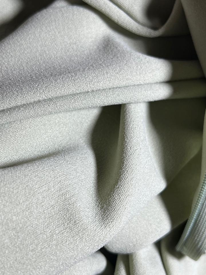 Новые брюки Shein ASOS р 44-46 с высокой талией широкие рост 166-172 весна-лето