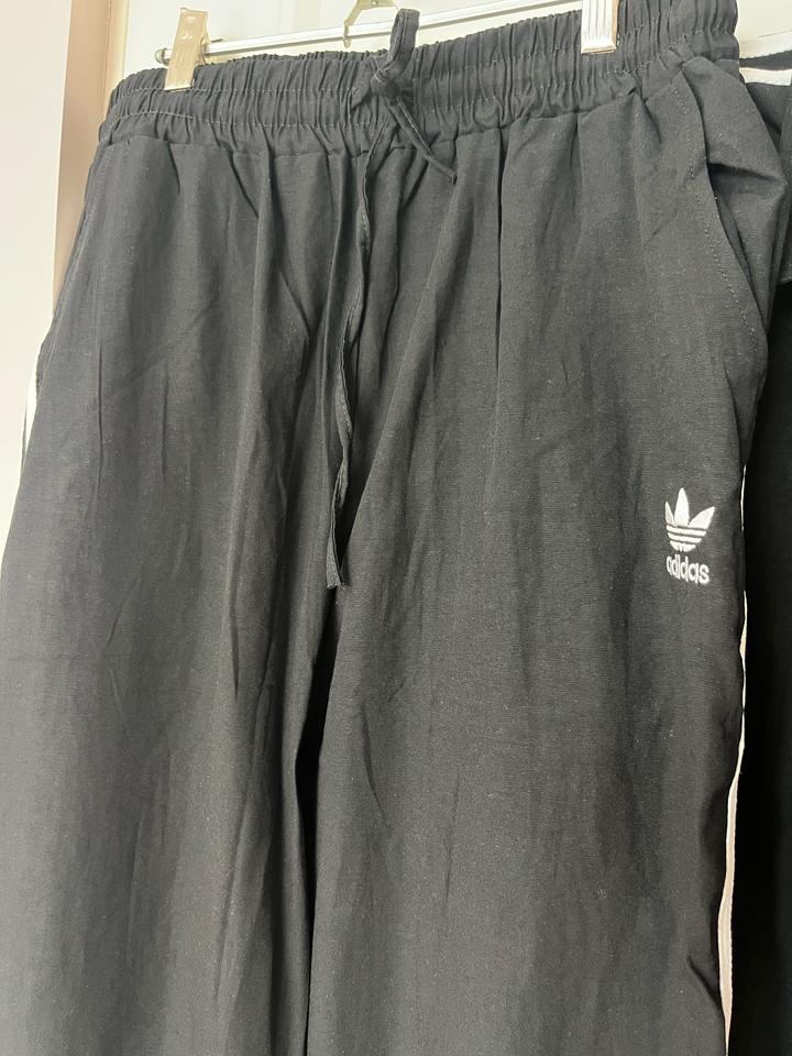 Женский костюм adidas