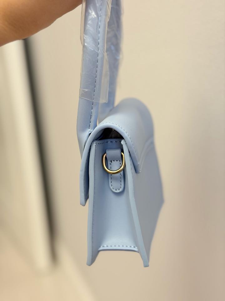 Jacquemus сумка