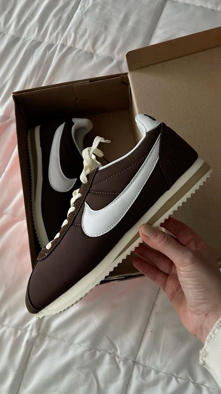 Adidas cortez