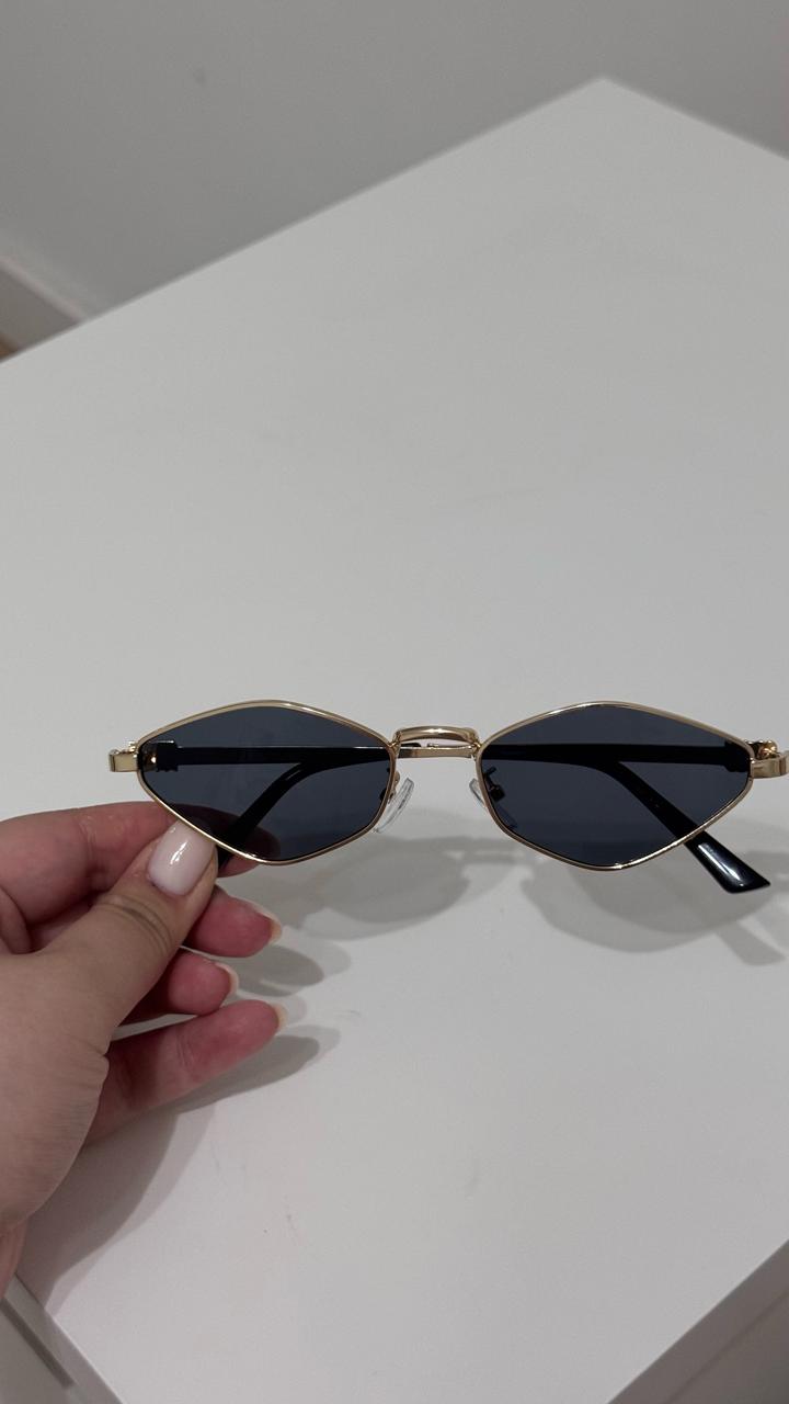 Очки под Miu Miu