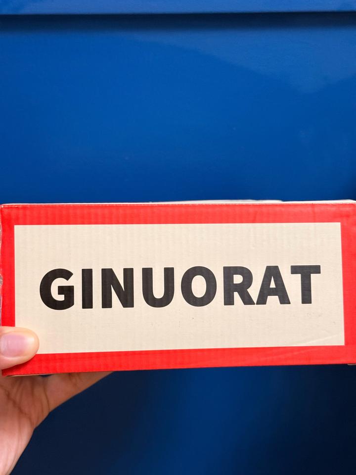 босоногие кроссы/ботинки