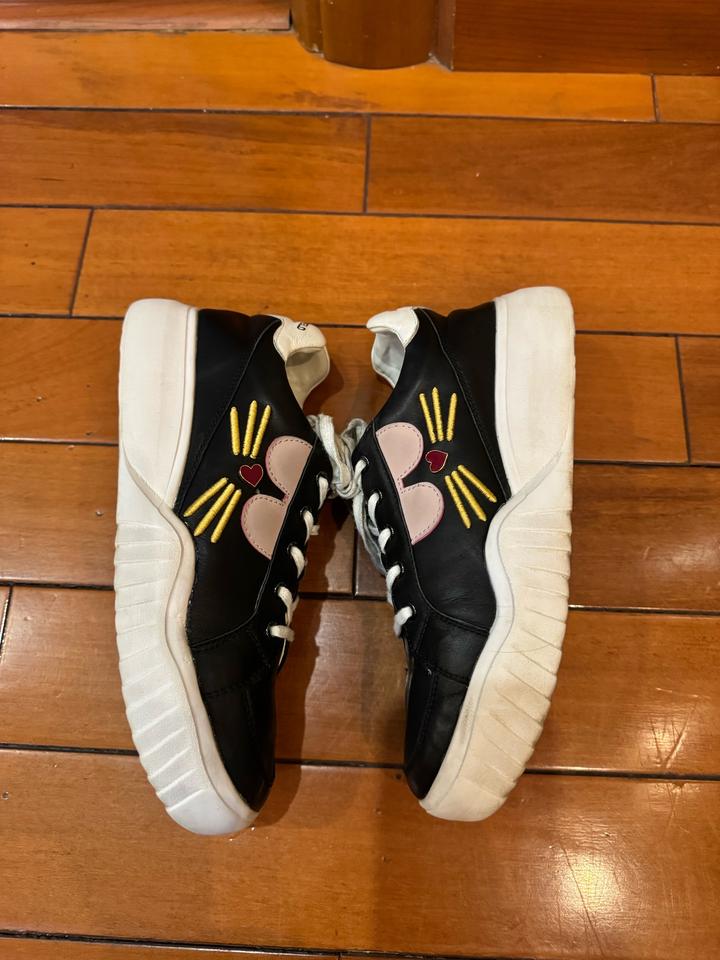 Кроссы Karl Lagerfeld