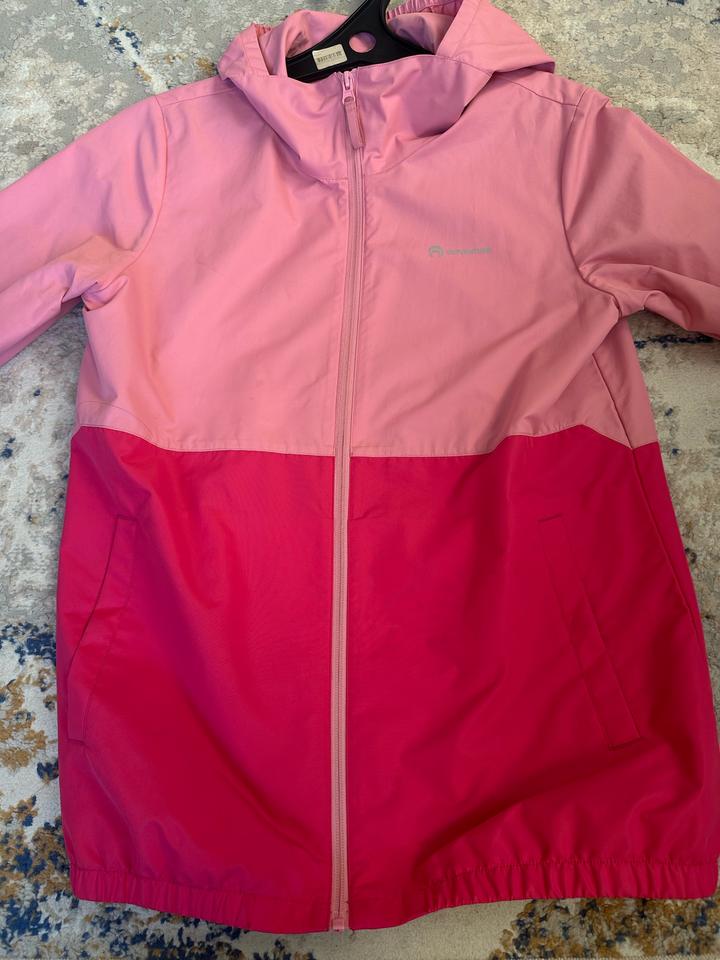 Ветровка outventure