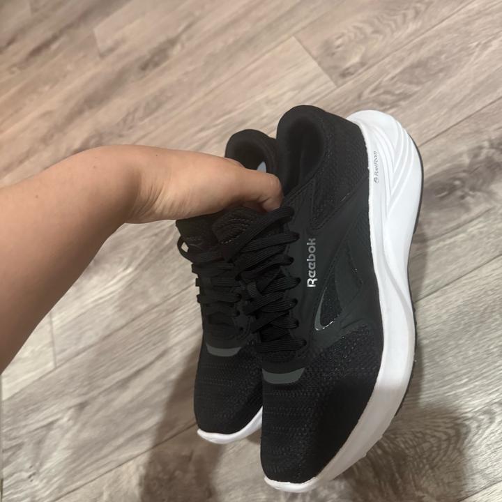 Кроссовки Reebok