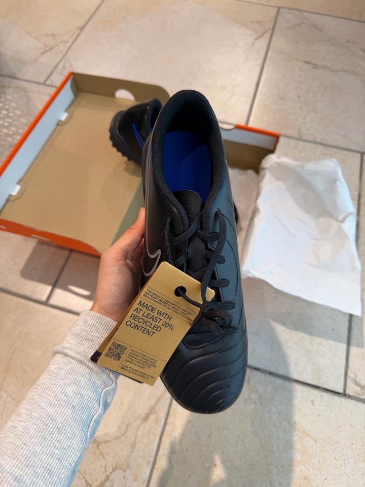 Обувь для футбола