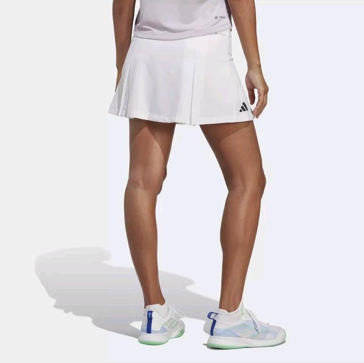 Юбка теннисная Adidas, оригинал