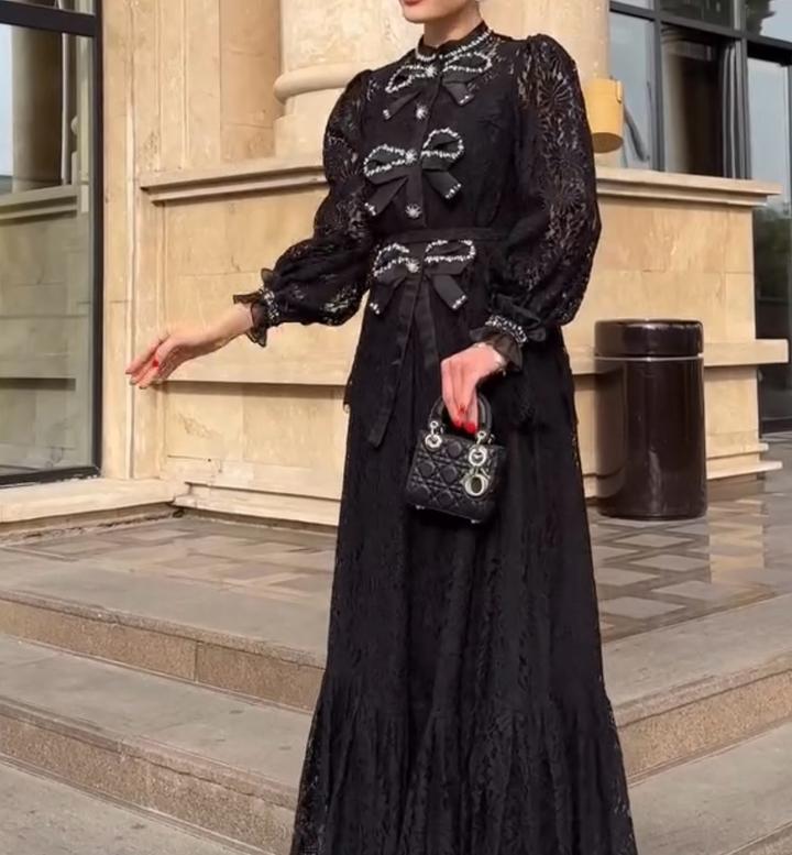 Женская двойка