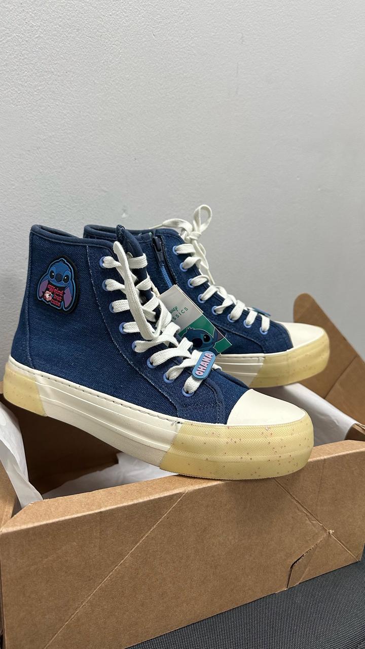 Кроссовки Zara 39рр