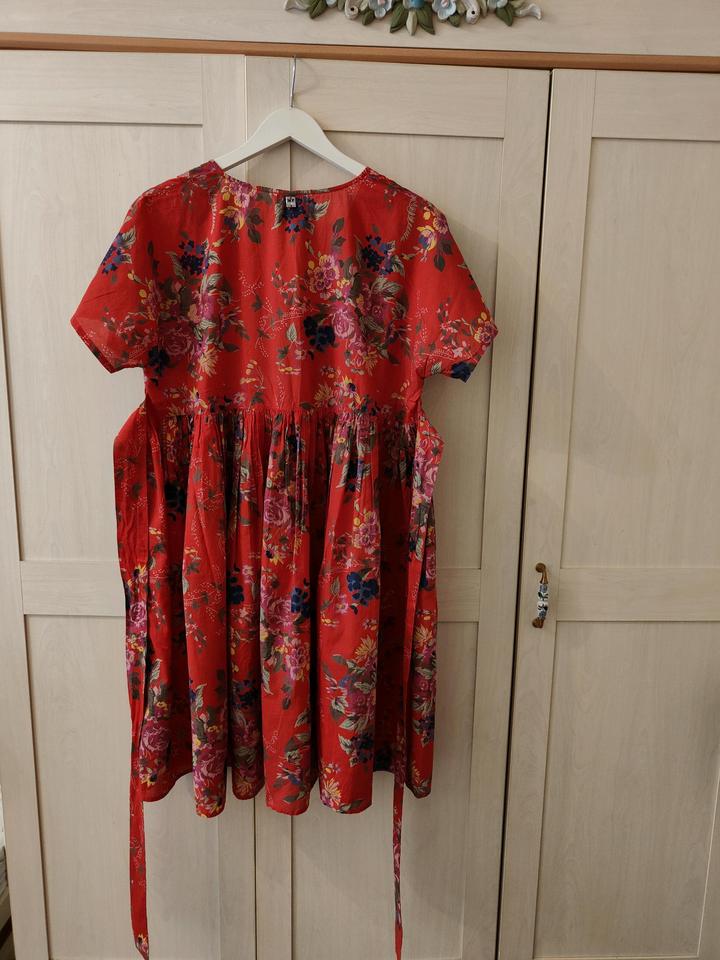 Платье TwinSet
