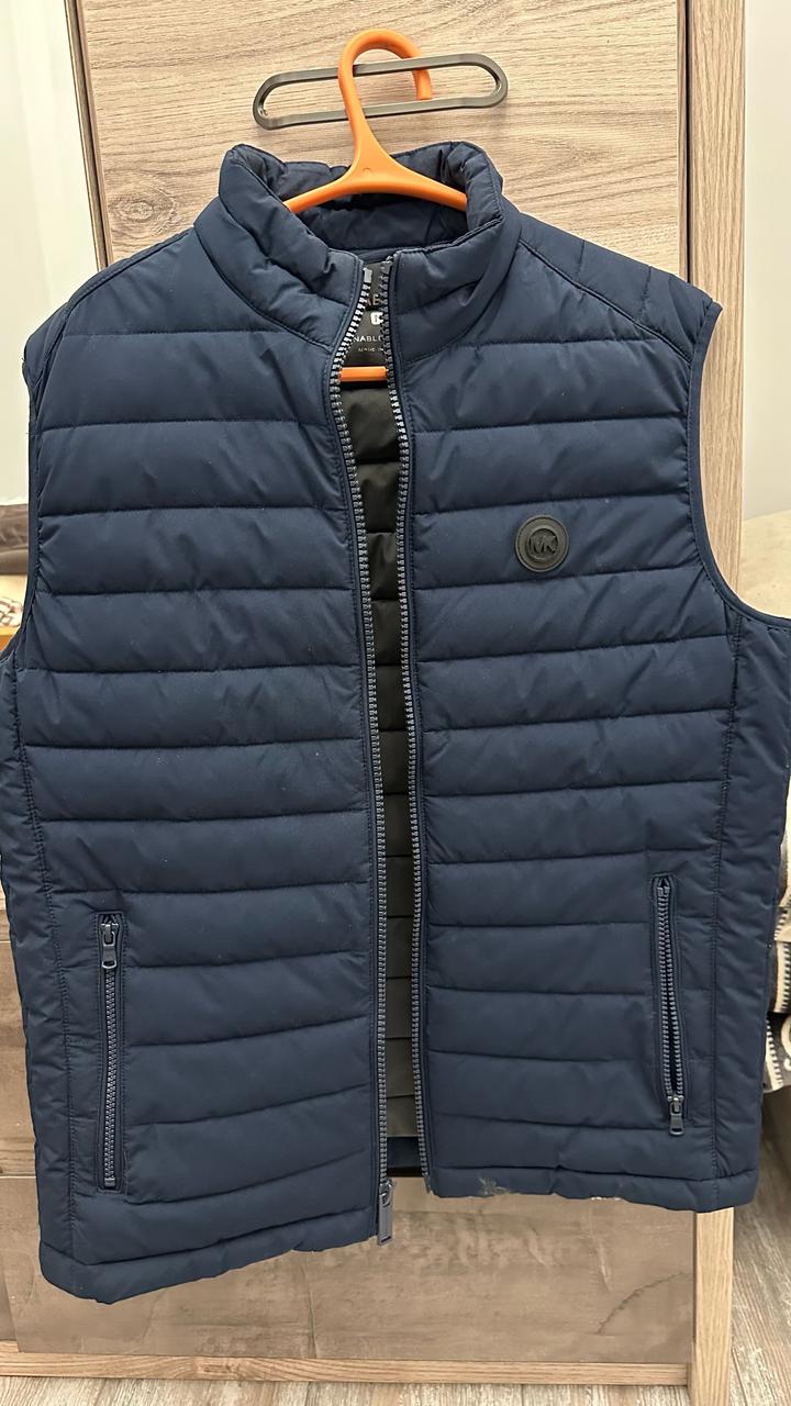 Безрукавка Michael Kors