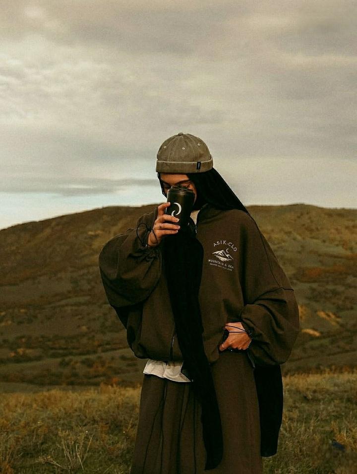 Докерка новая, приобретена в Akchina