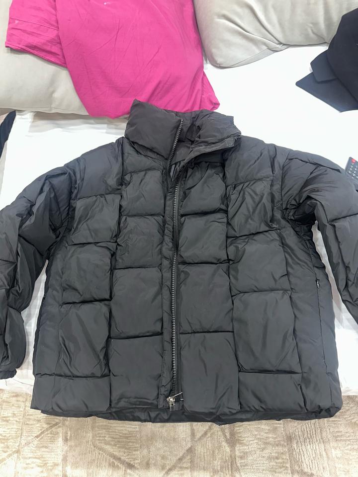 Куртка весенняя/осення✨